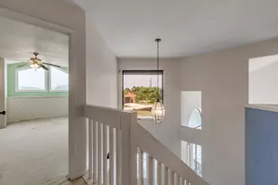 2706 Annette St, Flagler Beach, FL 32136 - Photo 28