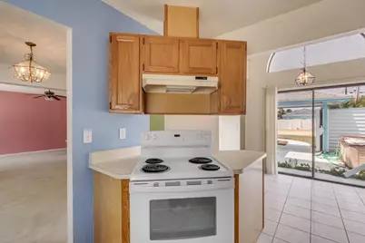 2706 Annette Street, Flagler Beach, FL 32136 - Photo 18