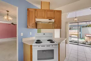 2706 Annette St, Flagler Beach, FL 32136 - Photo 18
