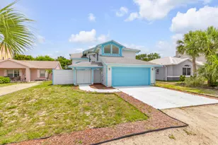2706 Annette St, Flagler Beach, FL 32136 - Photo 10