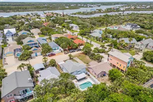 2706 Annette St, Flagler Beach, FL 32136 - Photo 52