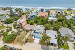 2706 Annette St, Flagler Beach, FL 32136 - Photo 46