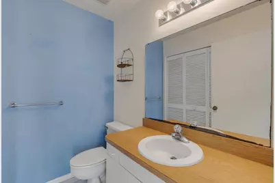 2706 Annette Street, Flagler Beach, FL 32136 - Photo 24