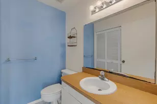 2706 Annette St, Flagler Beach, FL 32136 - Photo 24