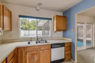 2706 Annette St, Flagler Beach, FL 32136 - Photo 16