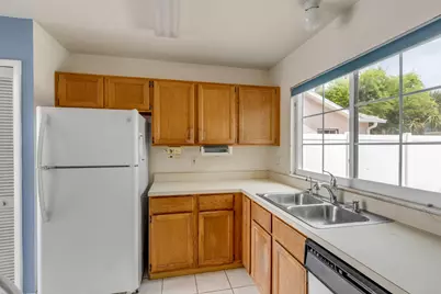 2706 Annette Street, Flagler Beach, FL 32136 - Photo 16