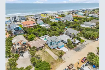 2706 Annette Street, Flagler Beach, FL 32136 - Photo 48