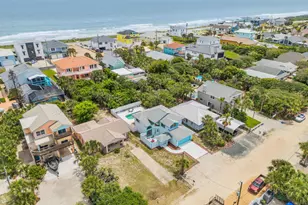 2706 Annette St, Flagler Beach, FL 32136 - Photo 48