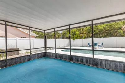 2706 Annette Street, Flagler Beach, FL 32136 - Photo 40