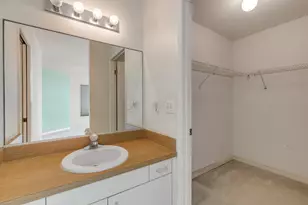 2706 Annette St, Flagler Beach, FL 32136 - Photo 32