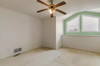 2706 Annette Street, Flagler Beach, FL 32136 - Photo 30