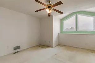 2706 Annette St, Flagler Beach, FL 32136 - Photo 30