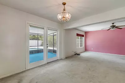 2706 Annette Street, Flagler Beach, FL 32136 - Photo 20