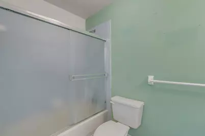 2706 Annette Street, Flagler Beach, FL 32136 - Photo 34