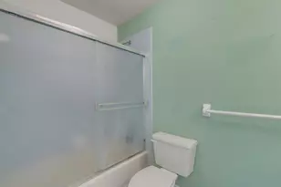 2706 Annette St, Flagler Beach, FL 32136 - Photo 34
