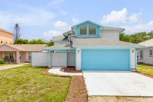 2706 Annette St, Flagler Beach, FL 32136 - Photo 8