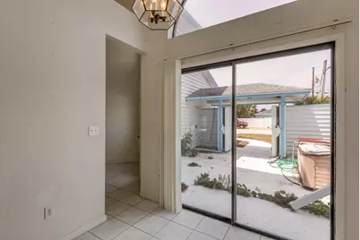 2706 Annette Street, Flagler Beach, FL 32136 - Photo 14