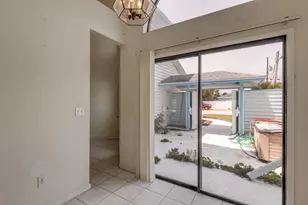 2706 Annette St, Flagler Beach, FL 32136 - Photo 14