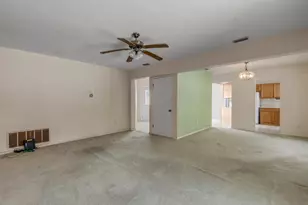 2706 Annette St, Flagler Beach, FL 32136 - Photo 24