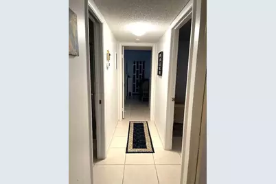 1350 High Point Way Way SE #D, Delray Beach, FL 33445 - Photo 14