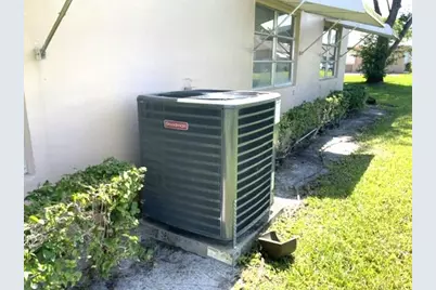 1350 High Point Way Way SE #D, Delray Beach, FL 33445 - Photo 28