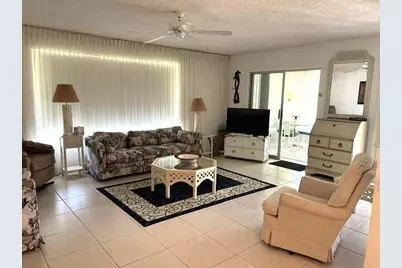 1350 High Point Way Way SE #D, Delray Beach, FL 33445 - Photo 12