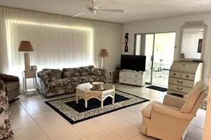 1350 High Point Way Way SE, Delray Beach, FL 33445 - Photo 12