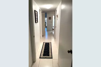 1350 High Point Way Way SE #D, Delray Beach, FL 33445 - Photo 20