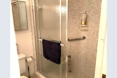 1350 High Point Way Way SE #D, Delray Beach, FL 33445 - Photo 16