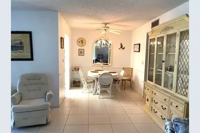 1350 High Point Way Way SE #D, Delray Beach, FL 33445 - Photo 6