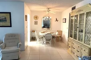 1350 High Point Way Way SE, Delray Beach, FL 33445 - Photo 6