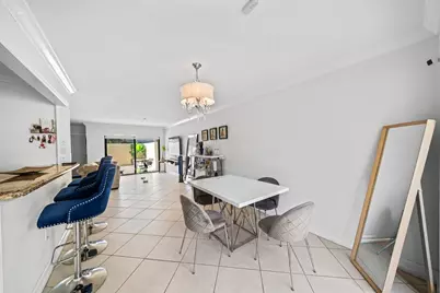 8745 SW 137th Avenue, Miami, FL 33183 - Photo 6