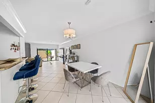 8745 SW 137th Ave, Miami, FL 33183 - Photo 6