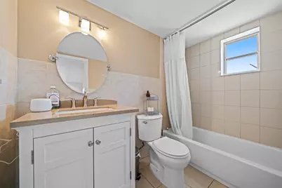 8745 SW 137th Avenue, Miami, FL 33183 - Photo 16