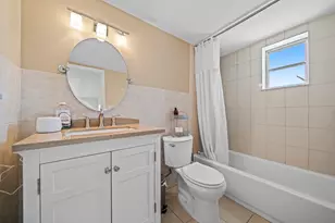 8745 SW 137th Ave, Miami, FL 33183 - Photo 16