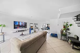 8745 SW 137th Ave, Miami, FL 33183 - Photo 2