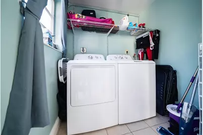 8745 SW 137th Avenue, Miami, FL 33183 - Photo 22