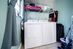 8745 SW 137th Ave, Miami, FL 33183 - Photo 22