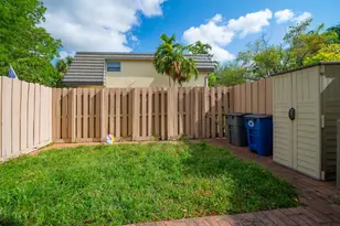 8745 SW 137th Ave, Miami, FL 33183 - Photo 28