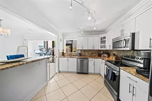 8745 SW 137th Ave, Miami, FL 33183 - Photo 8