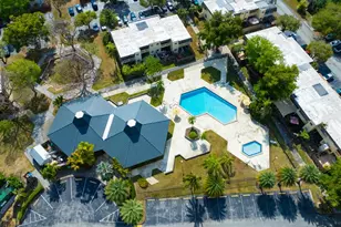 8745 SW 137th Ave, Miami, FL 33183 - Photo 26