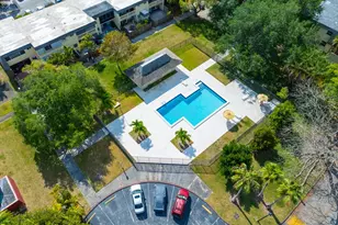 8745 SW 137th Ave, Miami, FL 33183 - Photo 24