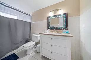 8745 SW 137th Ave, Miami, FL 33183 - Photo 20