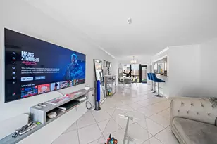 8745 SW 137th Ave, Miami, FL 33183 - Photo 4