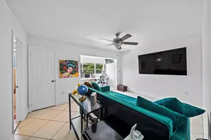8745 SW 137th Ave, Miami, FL 33183 - Photo 14