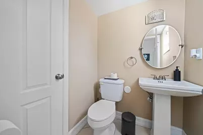 8745 SW 137th Avenue, Miami, FL 33183 - Photo 12