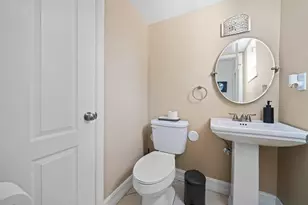 8745 SW 137th Ave, Miami, FL 33183 - Photo 12