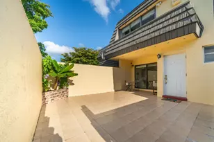 8745 SW 137th Ave, Miami, FL 33183 - Photo 1