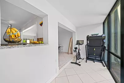 8745 SW 137th Avenue, Miami, FL 33183 - Photo 10