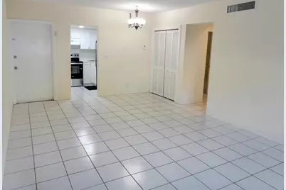 270 S Cypress Road #202, Pompano Beach, FL 33060 - Photo 4